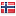 batasiolo.com server is located in Norway